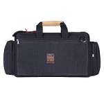 Portabrace CAR-2CAM (CAR2CAM) Cargo Case Camera Edition for HM600, PMW200, AC160, HPX250, XF100, XF305, C300 and Blackmagic Cinema Camera (internal dimensions: 41.91 x 18.42 x 22.86 cm) Portabrace CAR-2CAM (CAR2CAM) Cargo Case Camera Edition for HM600, PMW200, AC160, HPX250, XF100, XF305, C300 and Blackmagic Cinema Camera (internal dimensions: 41.91 x 18.42 x 22.86 cm)